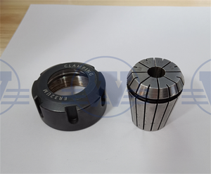 便携式磨床数控万能工具磨床车床刀具钻头立铣刀磨刀机 - Product Image 5