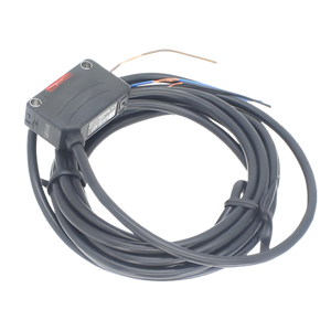 BJ100-DDT Original New Optical <strong>Sensor</strong> <strong>Diffuse</strong> <strong>Reflection</strong> Type Photoelectric <strong>Sensor</strong> - Product Image 3