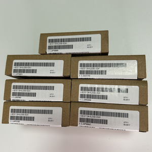 <strong>Analog</strong> <strong>Input</strong> <strong>Module</strong> IO <strong>Module</strong> 6ES7 134-6JD00-0CA1 SIEM New and Original Enough Stocks - Product Image 6