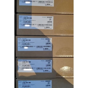 R3J18A orijinal yeni ARUBA AP-MNT-D AP montaj braketi bireysel montaj braketi ayrı D ARUBA R3J18A AP-MNT-D - Product Image 4