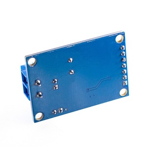 MCP2515 Módulo de bus CAN TJA1050 Receptor Protocolo SPI 51 Programa MCU - Product Image 3