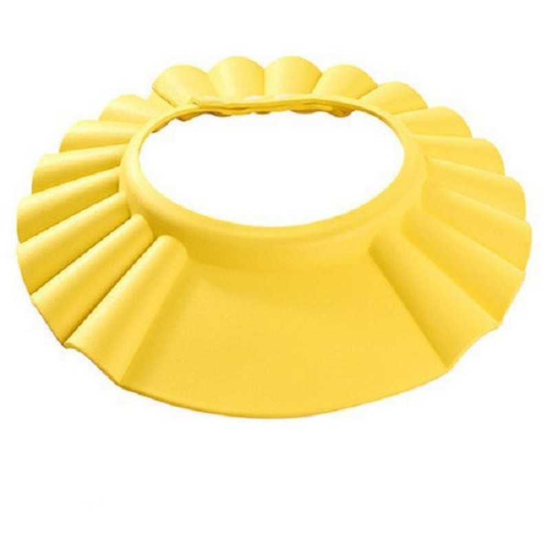 Amarillo