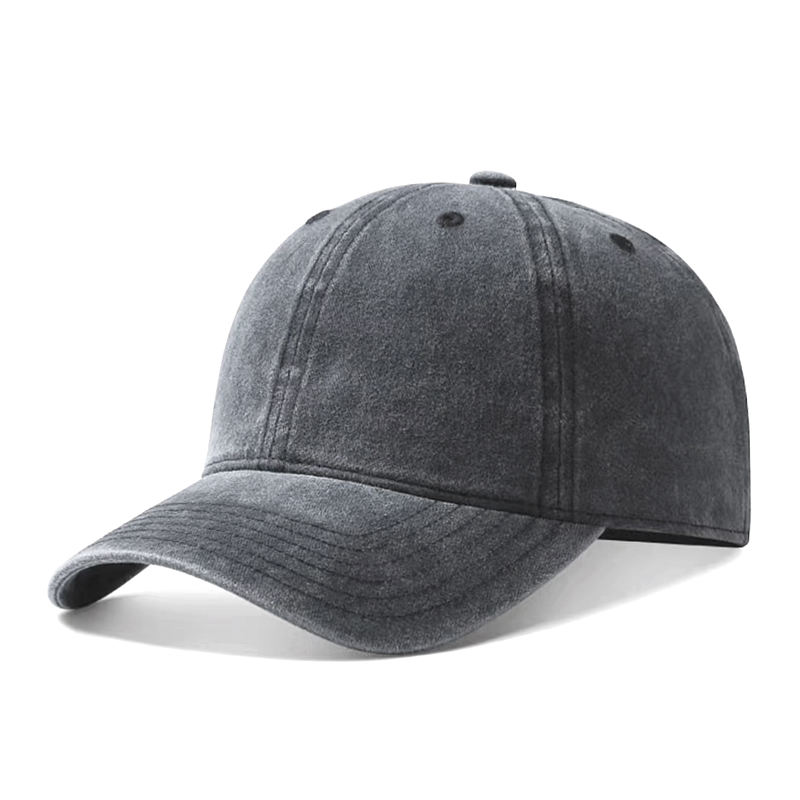 Gris foncé