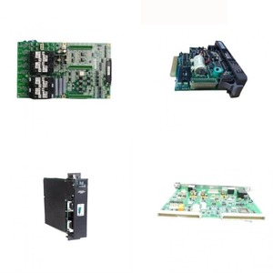 Encoder A860-2020-T301 nuovo originale di zecca Plc Controller di programmazione A860-2020-T301 Encoder