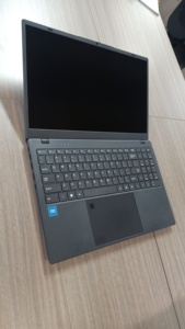 15.6 "FHD máy tính xách tay với i3 10th CPU - Product Image 6