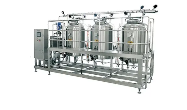 2024 yeni tasarım Shanghai hindistan cevizi meyve suyu sıkma makinesi üretim hattı fiyatı