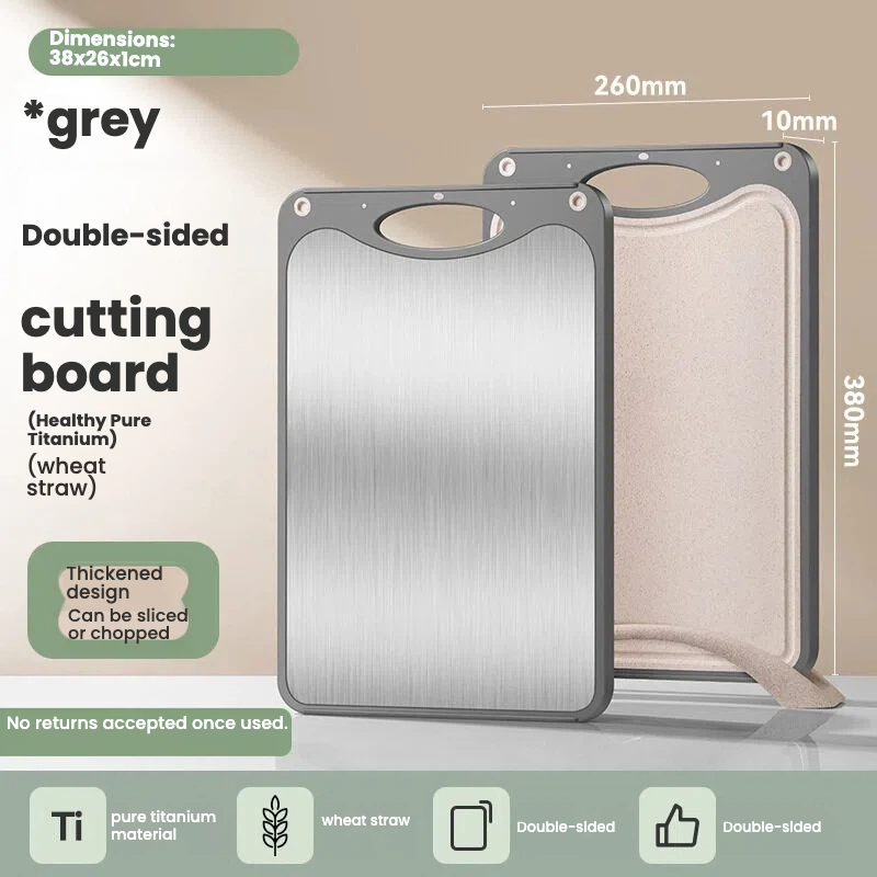 G02 pure titanium+straw (gray)
