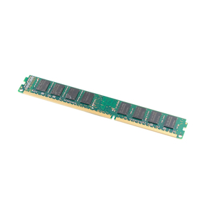 Walram <strong>DDR3</strong> 8GB Memory Ram Components Fast Speed 1600MHz/1333MHz <strong>PC3</strong>-12800 Bulk <strong>Computer</strong> Parts <strong>Desktop</strong> ECC Function Stock