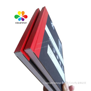 高中2 Quire计数器书192页 - Product Image 4