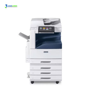 A3レーザーカラー多機能プリンターコピー機印刷機Xerox用コピー機C8035C8045 C8055C8070 - Product Image 2
