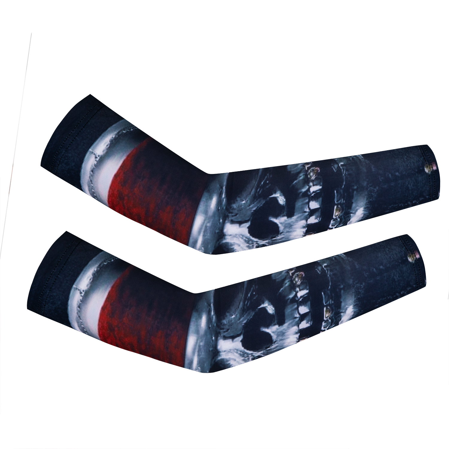 CD2526