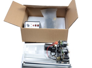 Otomatik seri numarası kodlayıcı baskı 1-3 satır HP-241 son kullanma tarih yazıcı/kodlama makinesi