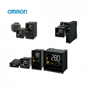 <span class=keywords><strong>Omron</strong></span> E5CD-RX2DDM-802 E5CD-RX2ADM-800 E5CD-RX2ADM-802 E5CD-RX2DDM-800 E5CD-QX2ADM-802 E5CD-QX2DDM-800 điều khiển nhiệt độ - Product Image 2