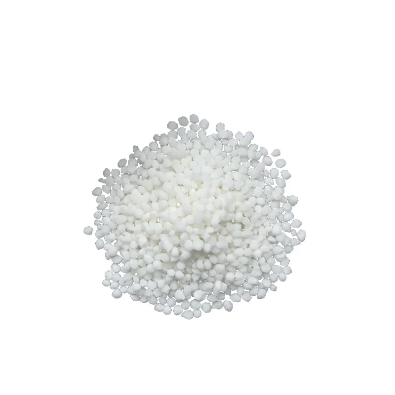 Fertilizzante di azoto granulare solfato di ammonio all'ingrosso 7783-20-2