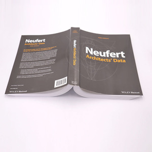 Manual de impresión personalizado, para estudiantes, en blanco y negro - Product Image 4
