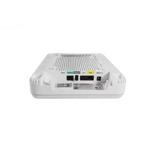 Original New <strong>Cisco</strong> Wave 2 Wireless Access Point 1852e Series Ap Air-ap1852e-h-k9 Indoor <strong>Network</strong> <strong>Device</strong> Rugged Design - Product Image 4