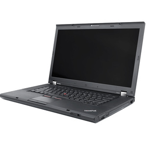 Refurbished Original Cheap Second Hand Laptop Core I5 Thin <strong>Used</strong> Laptops 512GB SSD Win 10 ThinkPad Notebook <strong>Computer</strong> Hardware - Product Image 2