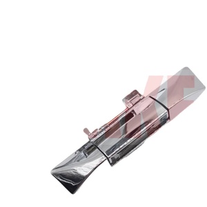 Gövde DIŞ KAPI KOLU Maxus T90 MG genişletici Maxus T60 D20 için deliksiz 2.0 L 20L4E turbo I4 2.4 L 4G69 I4 - Product Image 1