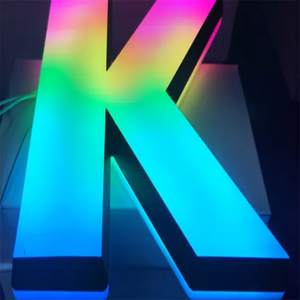 Voll farbmodul Licht, voll farbige Bluetooth Musik intelligente LED-Steuerung Remote RGB, Blue Tooth