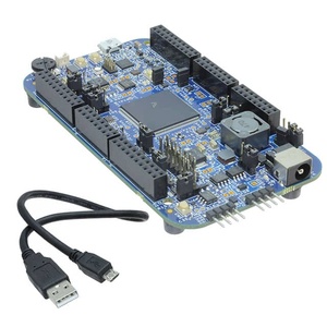 Devkit-Mpc5744P開発ボード電子モジュールMpc5744P Eval Brd CortexA10開発ボードDevkit-Mpc5744P - Product Image 1