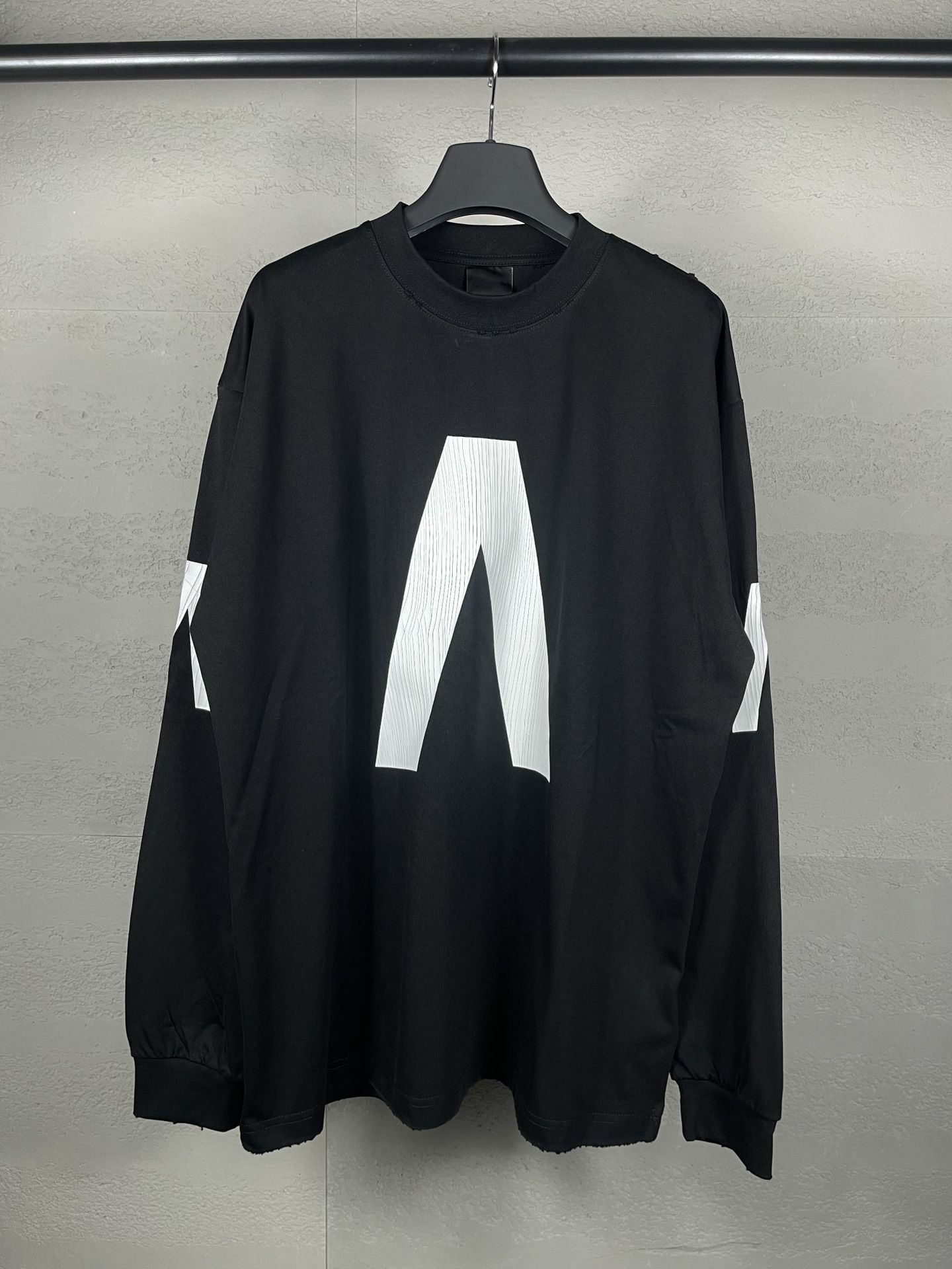 5031 noir