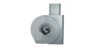 Виртуальная симуляционная обучающая система для оборудования MRI, медицинский научный продукт для обучения - Product Image 6