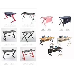 High Quality Gaming <strong>Table</strong> <strong>Computer</strong> <strong>Table</strong> Desk Office <strong>Computer</strong> <strong>Table</strong> - Product Image 2