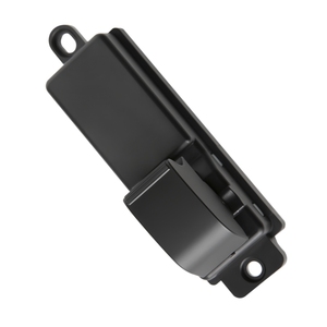 D651-66-370 पावर विंडो सिंगल कंट्रोल स्विच 2 d65166370 के लिए 2011 2012 2013 2014 फ्रंट बाएं हाथ ड्राइव साइड ड्राइव साइड - Product Image 2