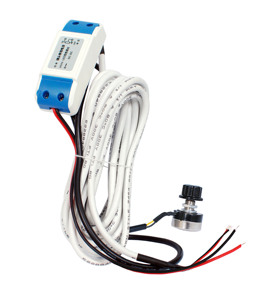 USB маленькая система управления видением камеры - Product Image 4