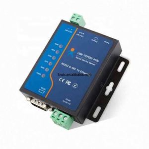Cortacésped USR-TCP232-410S upply 232 485 a 485, - Product Image 3