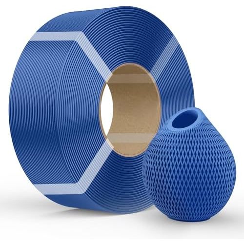 A-h Bleu