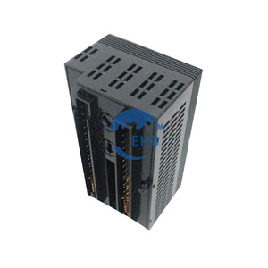 מודול קלט אנלוגי חדש תוכניות ic200alg630