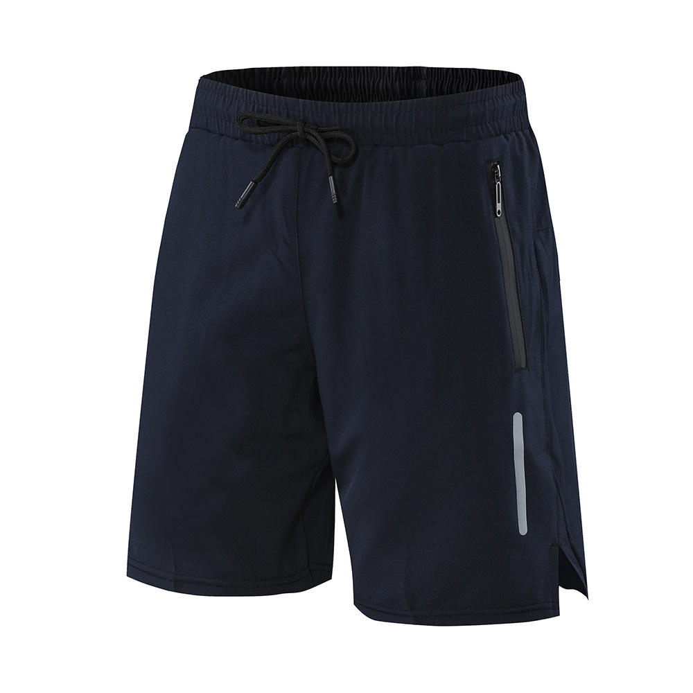 กองทัพเรือ