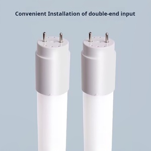 Hot <strong>LED</strong> Tube Light Pink Color 900mm 9w <strong>T8</strong> <strong>LED</strong> Tube for Meat Shop 100lm/<strong>w</strong>