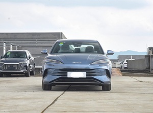 <span class=keywords><strong>Haibao</strong></span> 2025 Seal mühür 06 Auto oto dişli kutusu sol direksiyon yeni enerji hibrid elektrikli SUV Sedan EV araba özellikleri ile
