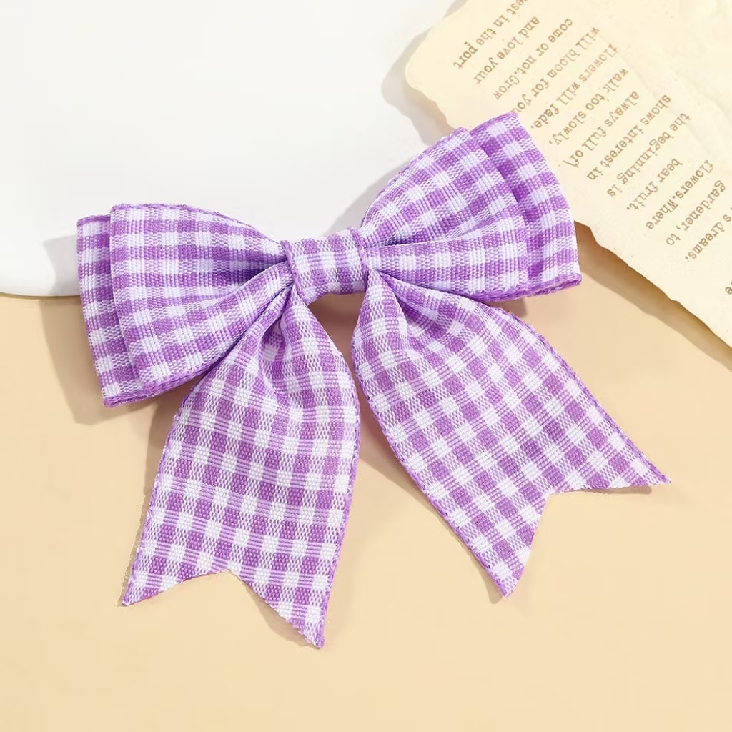 A-182 Purple