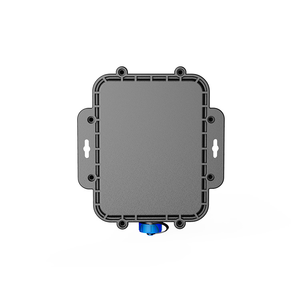 Mg5 Bluetooth Năng Lượng Thấp 5.0 GPS Bds Dual-Chế Độ Quản Lý Tài Sản IK08 Chống Sốc Đa Chế Độ Cổng - Product Image 2