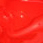 VERMILION