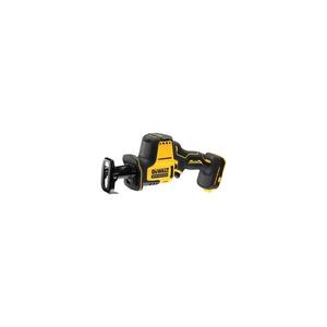 DeWalt-DCS369NT-XJ XR 18V เห็นขนาดเล็กในกล่อง tstak (ไม่มีแบตเตอรี่ไม่มีเครื่องชาร์จ) เครื่องมือหลายแบบเลื่อยและเลื่อย - Product Image 1
