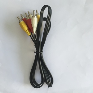 OEM/ODM <strong>DVB</strong> <strong>S</strong>/S2 H.264 Satellite Tv Receivers <strong>DVB</strong>-S2 Decoder Channer Free to air Digital Set-top Box - Product Image 4