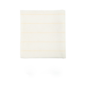 Wholesale <strong>Price</strong> Primary Rug Tufting <strong>Cloth</strong> Carpet Backing Fabric Secondary Tufting <strong>Cloth</strong> for Hand DIY - Product Image 4