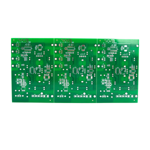 Shenzhen programma Firmware PCB servizi di Reverse Engineering PCB Clone PCBA
