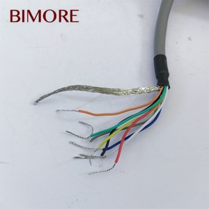I58-H-1024ZCV46R/S548A, запасные части для лифта - Product Image 6
