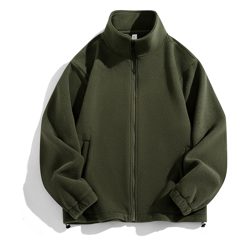 Verde militar
