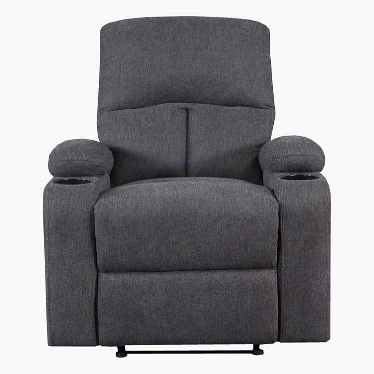 Dark Gray