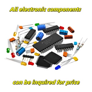 Nuovo microcontrollore AVR 8 bit ATTINY85-20PU originale per elettronica IoT DIY a bassa potenza compatibile con Arduino per sistemi Embedded - Product Image 6