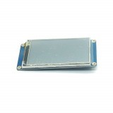 2,8 &quot;Nextion резистивный сенсорный экран ЖК-дисплей модуль TFT сенсорный панель для <span class=keywords><strong>Raspberry</strong></span> <span class=keywords><strong>Pi</strong></span> 320*240