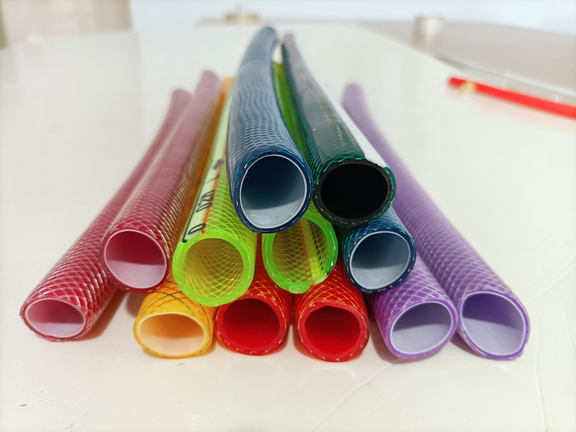 ที่กำหนดเอง