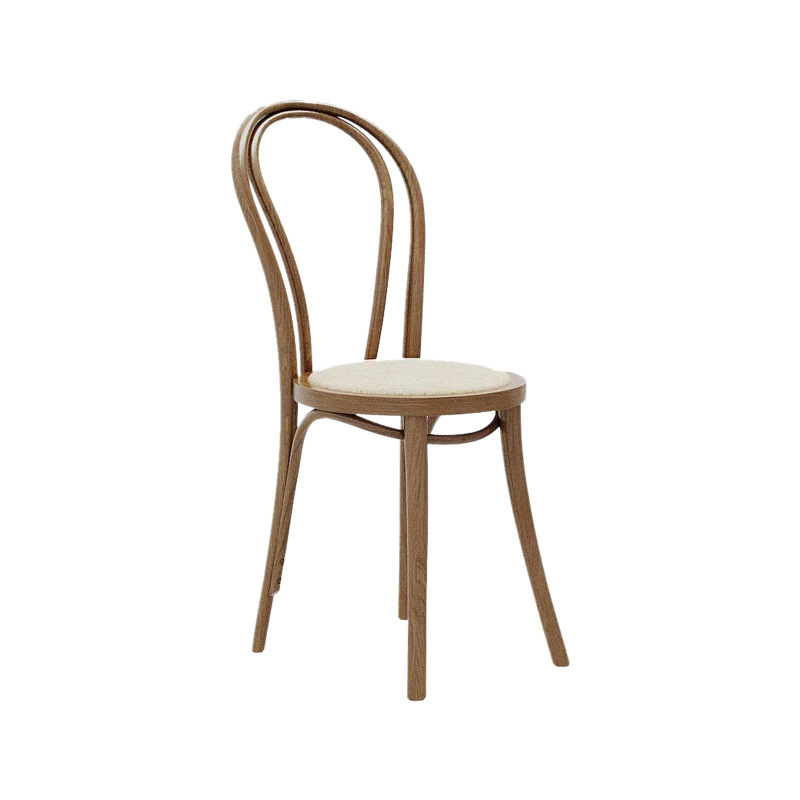 Silla