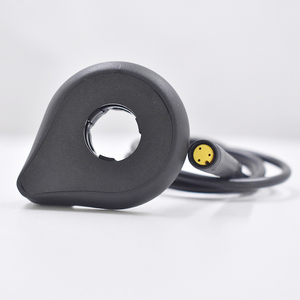 All <strong>in</strong> One 20&quot; Conversion <strong>Kit</strong> <strong>Controller</strong> Battery Building Conversion <strong>Kit</strong> <strong>Hub</strong> E-Bike <strong>Hub</strong> <strong>Motor</strong> <strong>Kit</strong> - Product Image 4